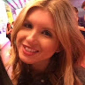 Meet your Posher, Lee